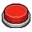 Magic Button icon